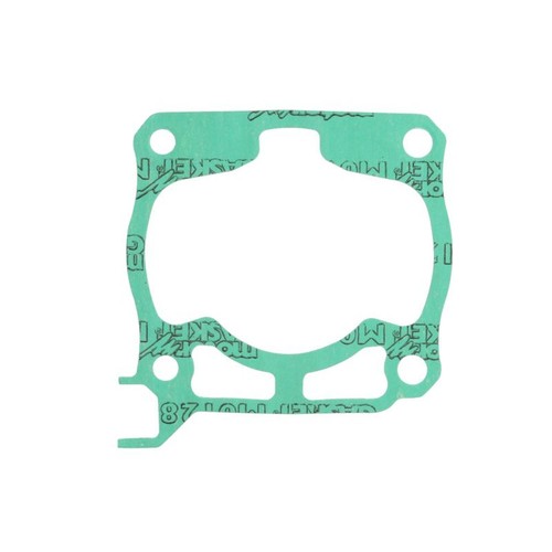 Cylinder base gasket fits - gasket,