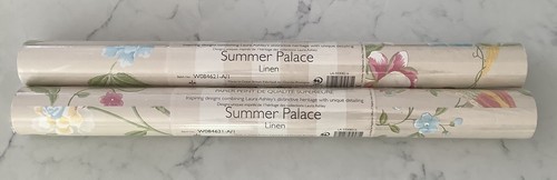 Laura ashley original summer - laura,