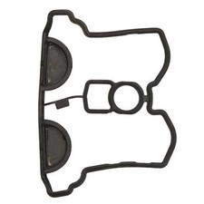Valve Cover Gasket for Yamaha