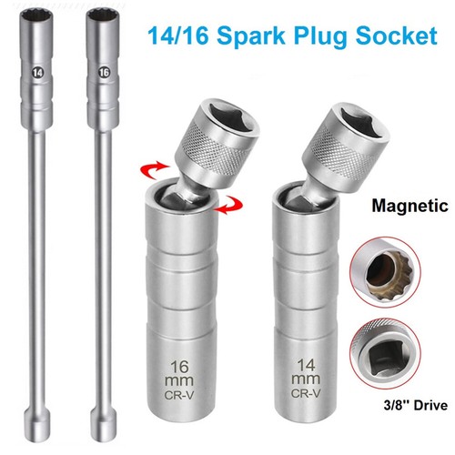 16mm thin wall - 14/16mm, joint