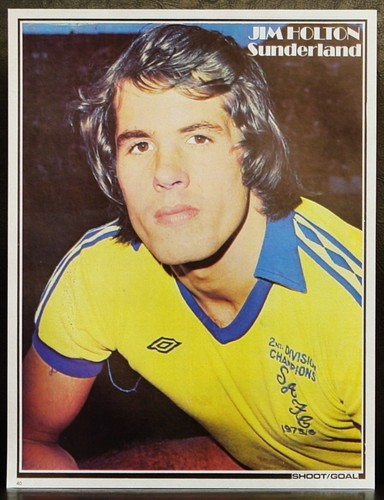 Football player picture - football,