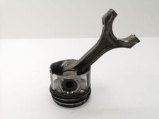 Toyota Corolla Verso E12 Piston 7EA22337 2.20 Diesel 66kw 2006 26516053