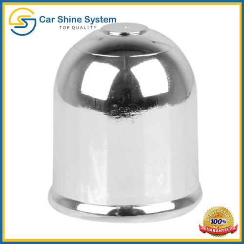 Carmotion chrome coated - carmotion,