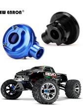 RC Aluminum CNC Differential