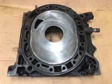 MAZDA RX7 FC S5 REAR HOUSING /