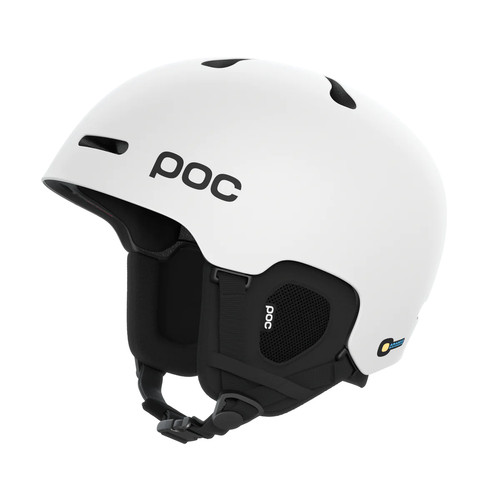 Poc fornix ski - poc,