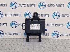 BMW 7 SERIES CI PLUS MODULE TV MAP G11 G12 G20 G30 F90 G15 G01 G05 G07 8792114