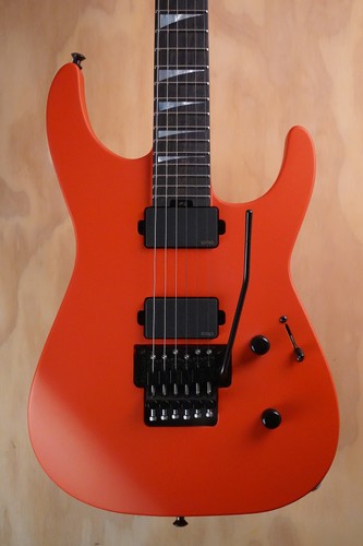 Jackson american series - jackson,
