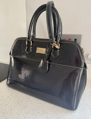 Paul boutique london - paul,