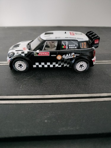 Scalextric c3385 mini - scalextric,
