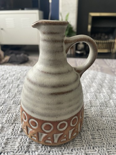 Tremar keyne oil or - /,