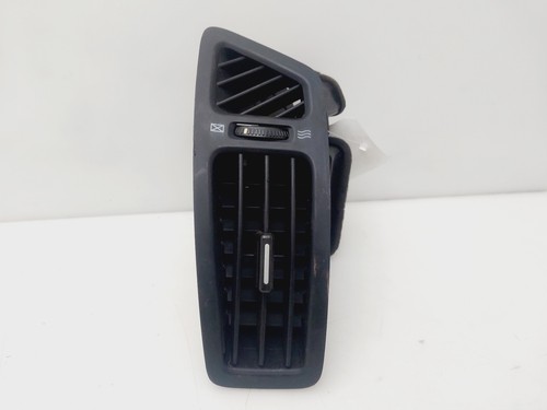 974801h000 aerator grille kia - aerator,