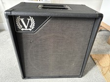 Victory V112 1x12 Guitar