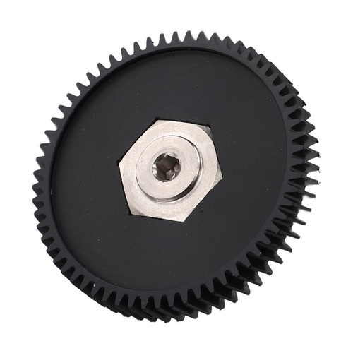 Compatible sunroof motor gear - motor,