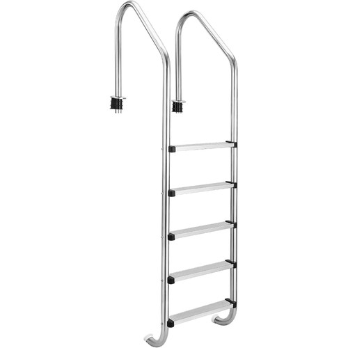 304 stainless steel swimming - steel,