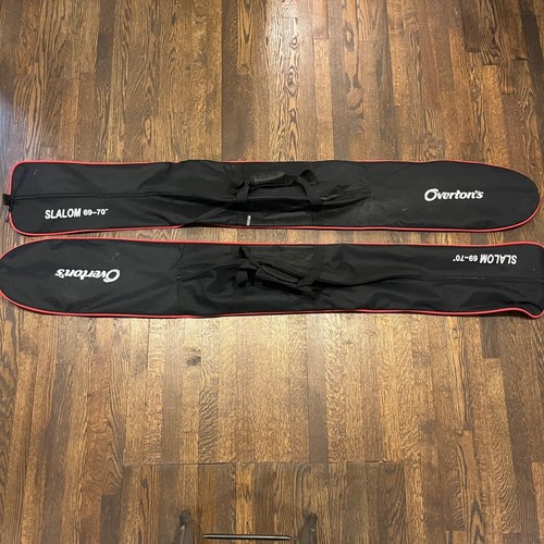 Overton slalom water ski - slalom,