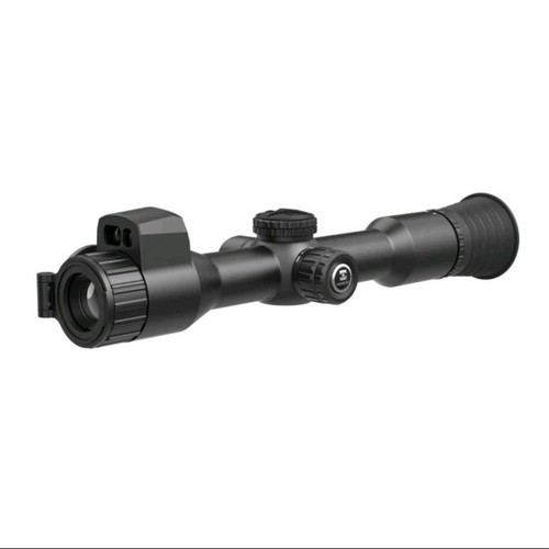 Hikmicro alpex lite - alpex,