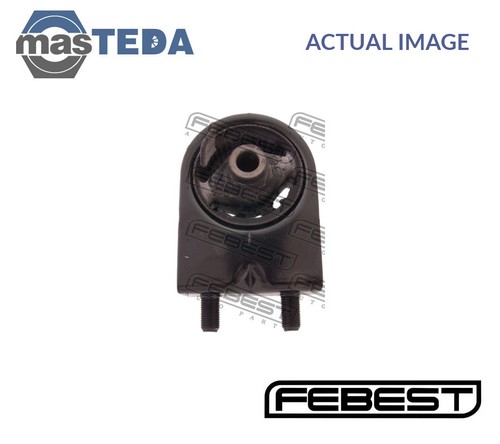 Mzm gfaf engine mount - mzm-gfaf,