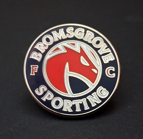 Sporting bromsgrove football - sporting,