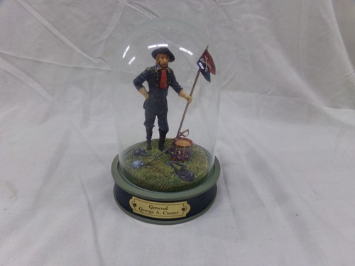 Civil war general george - war,
