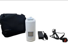 Inogen One G2 w/carry bag and