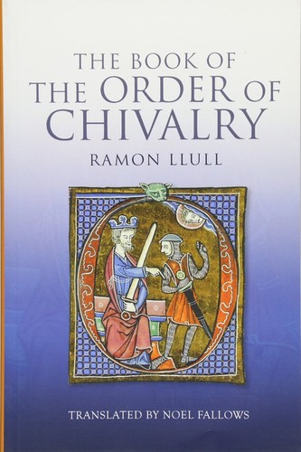 The book - the, order