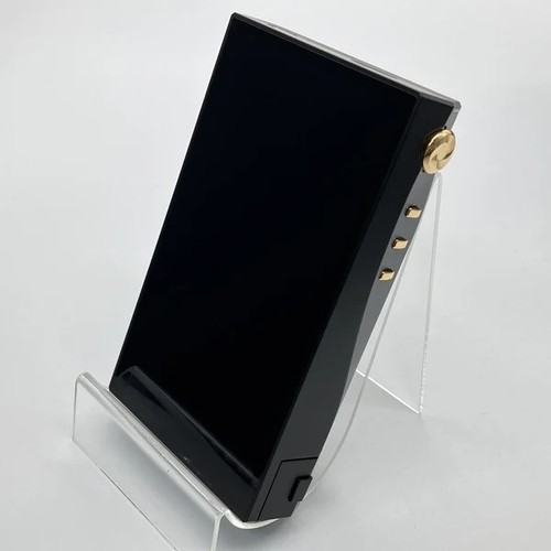 Cayin n6iii dap e203 master - n6iii,