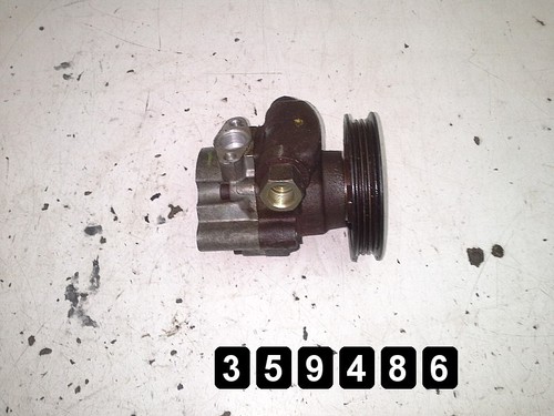 1999 rover power steering - 1999,