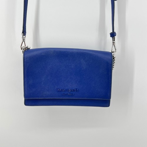 Kate spade new - spade, york