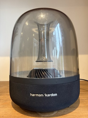 Harman kardon aura studio - kardon, 1