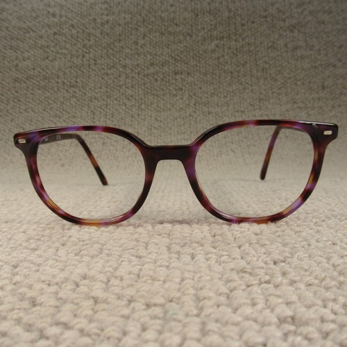 Ray ban elliot 5397 - ban, rb