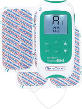 - Perfect Mamatens, Maternity TENS Machine for Pain Relief during Labour & Child