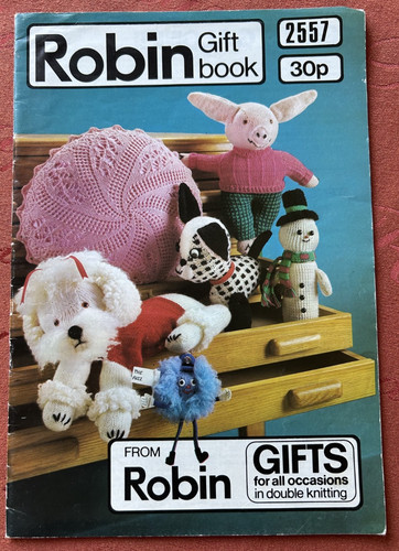Toys animals easter egg - toys,, animals,