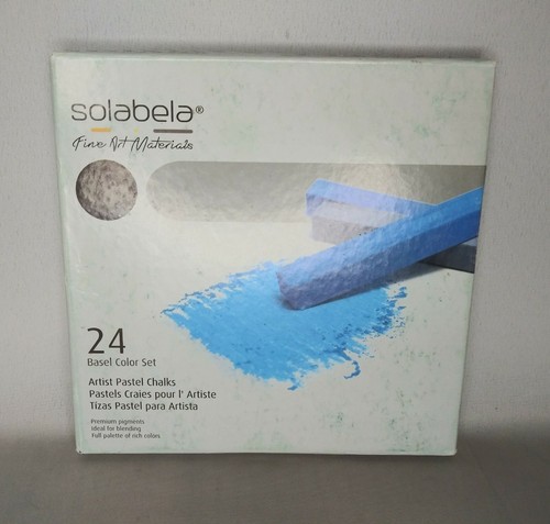 Solabela fine art - solabela,