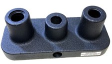 Cast Iron 10Lb Weight Stack