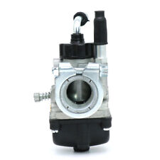 PHBG 21mm Carburetor R2590