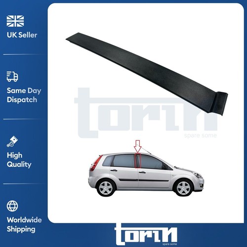 Rear right door - right,