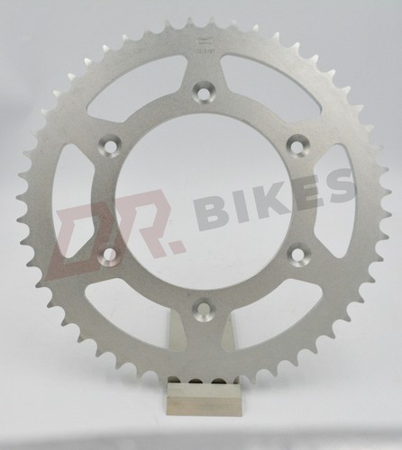 Honda crf450 22 afam - rx, 17-22