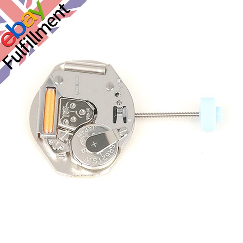 Watch accessories hands - accessories,