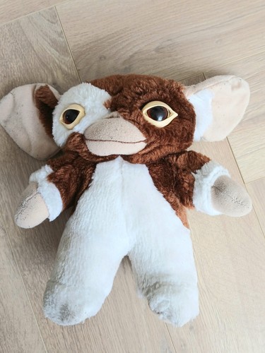Vintage gremlins gizmo 1994 - vintage,