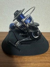 Daiwa Saltiga 6500 774222