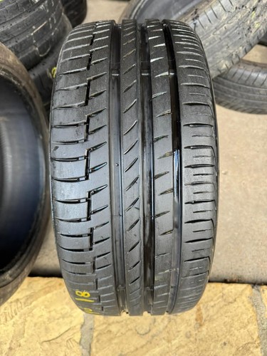 225 r18 92y continental - 40,