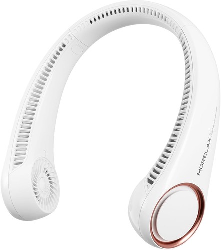 Neck fan usb - neck,