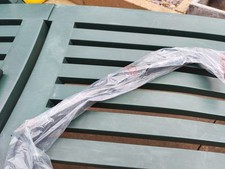 ⭐️ iCandy Peach 7 6 5