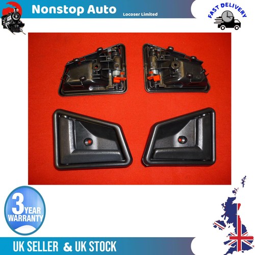 For suzuki vitara door - for,