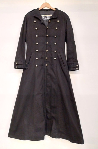 Poizen industries black - poizen,