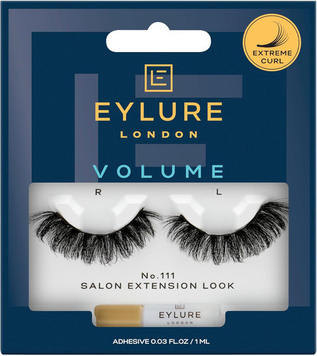 Volume curl 111 - volume, false