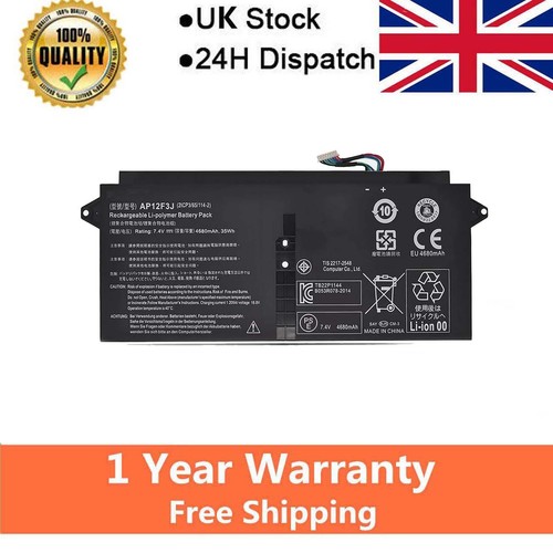 Ap12f3j ap12f9j battery - ap12f3j,