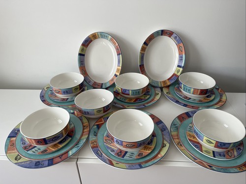 Royal doulton trailfinder - royal,