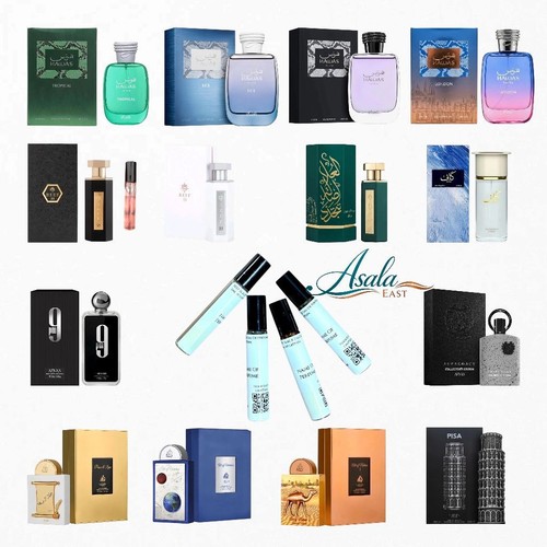 The most luxurious - most,